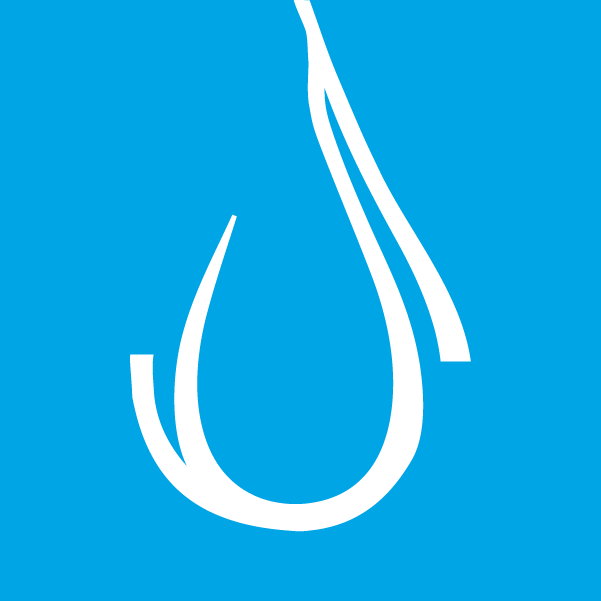 Water Drop