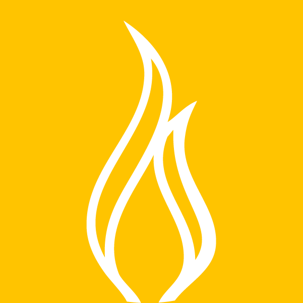 Natural Gas