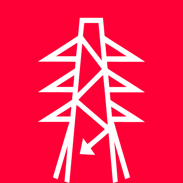Pylon