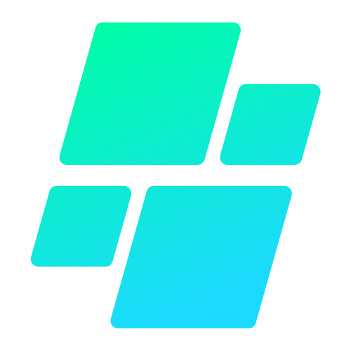 Your Company