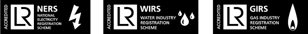 MURS Accreditations